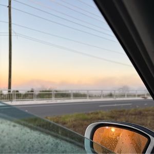 Meet your Posher, Low